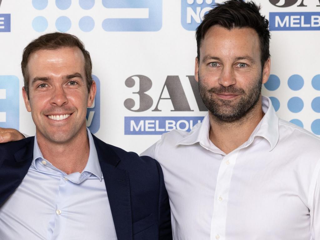 Subscribe to Code Sports for exclusive stories