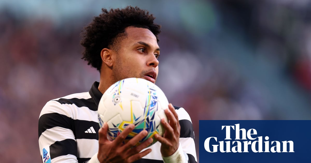 Mauricio Pochettino suddenly has a glut of USMNT options as the World Cup looms | USA