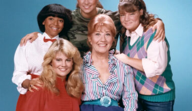 Yahoo lifestyle home