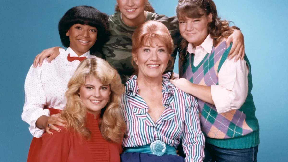 Yahoo lifestyle home