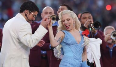 Yahoo entertainment home