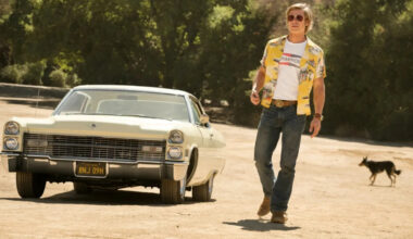 Yahoo entertainment home