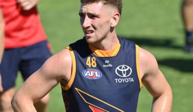 Subscribe to Code Sports for exclusive stories