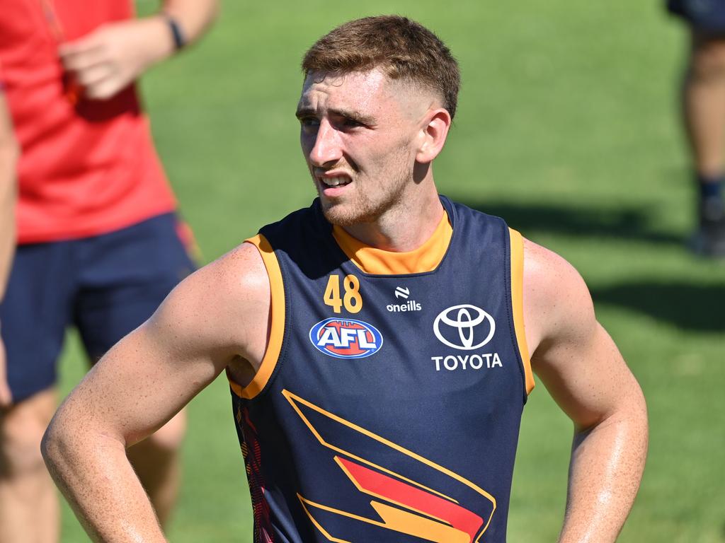 Subscribe to Code Sports for exclusive stories