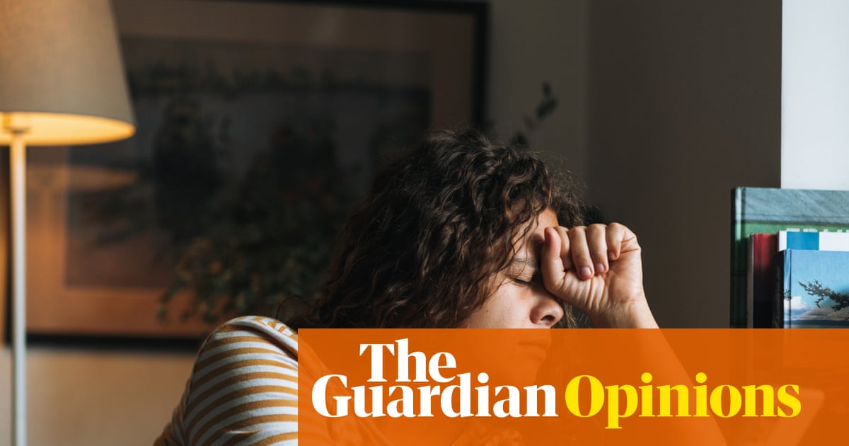 Amused by that AI video of a dancing raccoon? This is how the misery starts ... | Polly Hudson