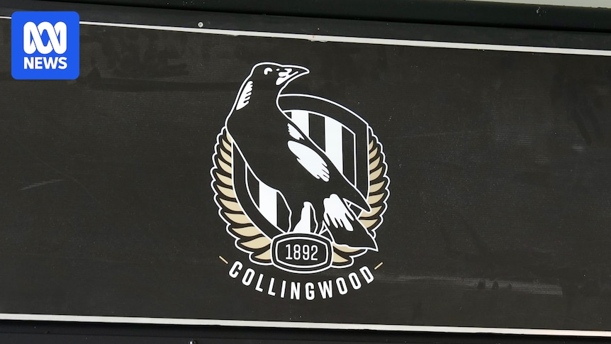 Collingwood apologises after asking elderly members for donations via their wills