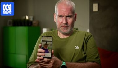 Australians will be among first to arrive in UK amid controversial new passport changes