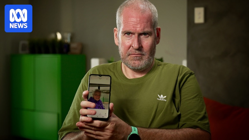 Australians will be among first to arrive in UK amid controversial new passport changes