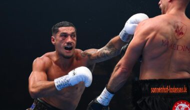 Subscribe to Code Sports for exclusive stories