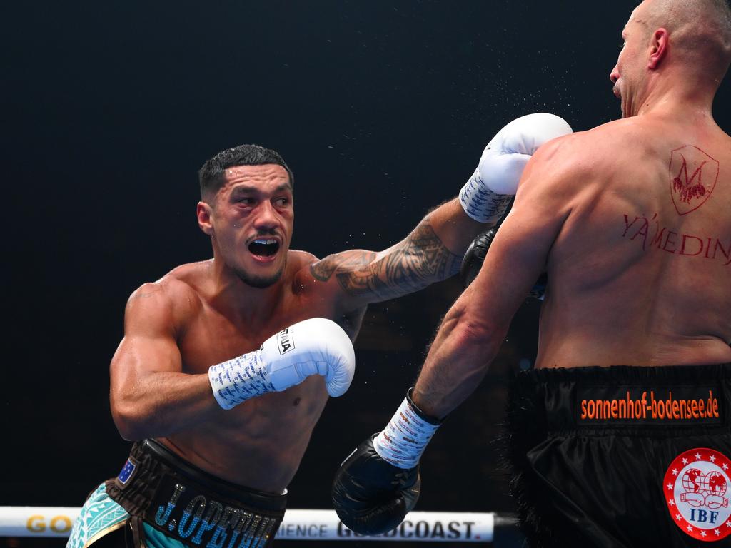 Subscribe to Code Sports for exclusive stories