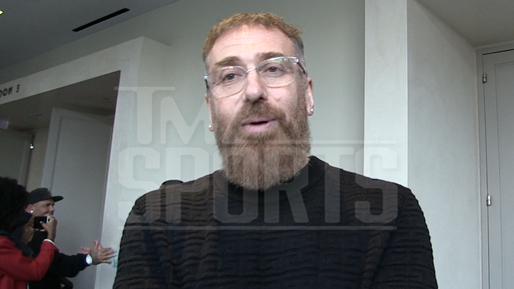 021326 dj vlad boxing kal