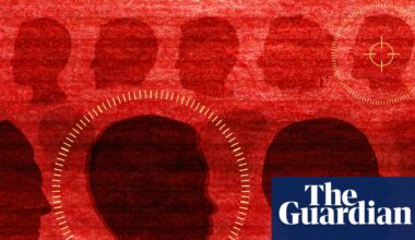 Victoria police may be unequally targeting people of African appearance with warrantless search powers | Victoria