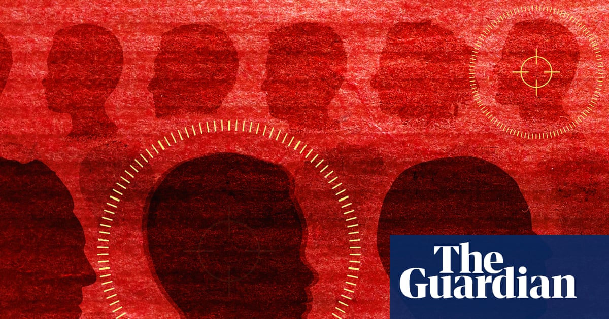 Victoria police may be unequally targeting people of African appearance with warrantless search powers | Victoria