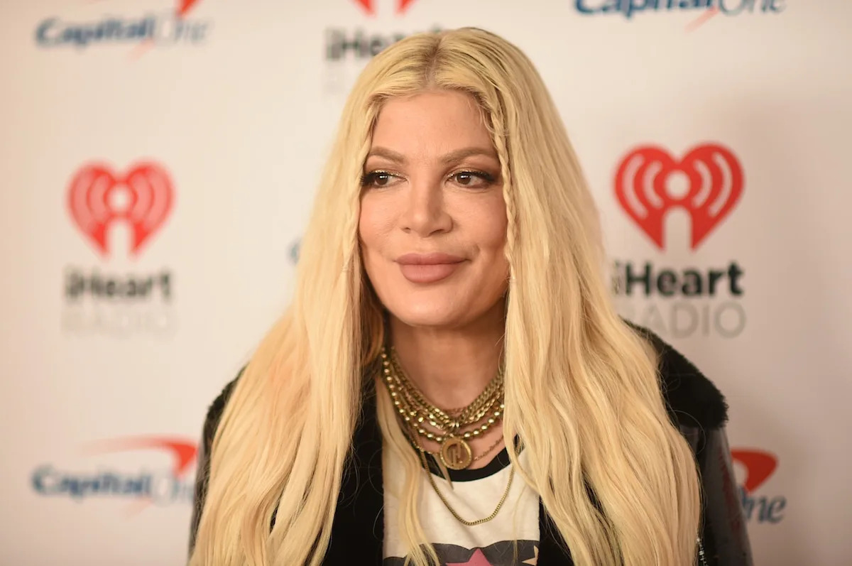 Yahoo entertainment home