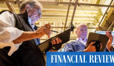 Download on the App Store