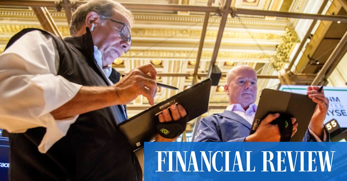 Download on the App Store