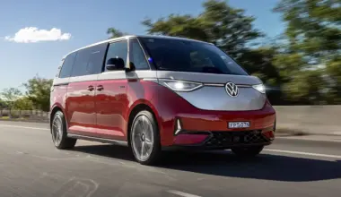 HamburgerMenuIconStraight