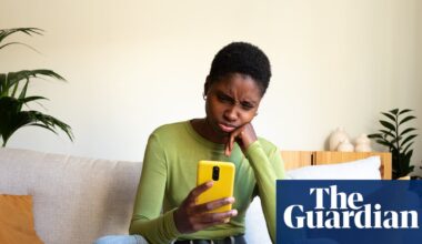 Mind launches inquiry into AI and mental health after Guardian investigation | AI (artificial intelligence)