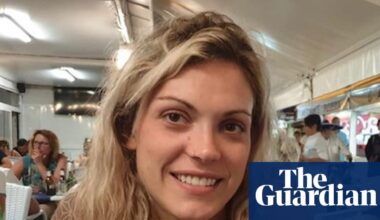 Grisly discovery brings new answers in mystery of Belgian tourist’s disappearance in Australian wilderness | Tasmania