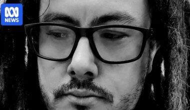 Police say there was 'serious, imminent risk' of child kidnapping in Perth by Jason William Forbes