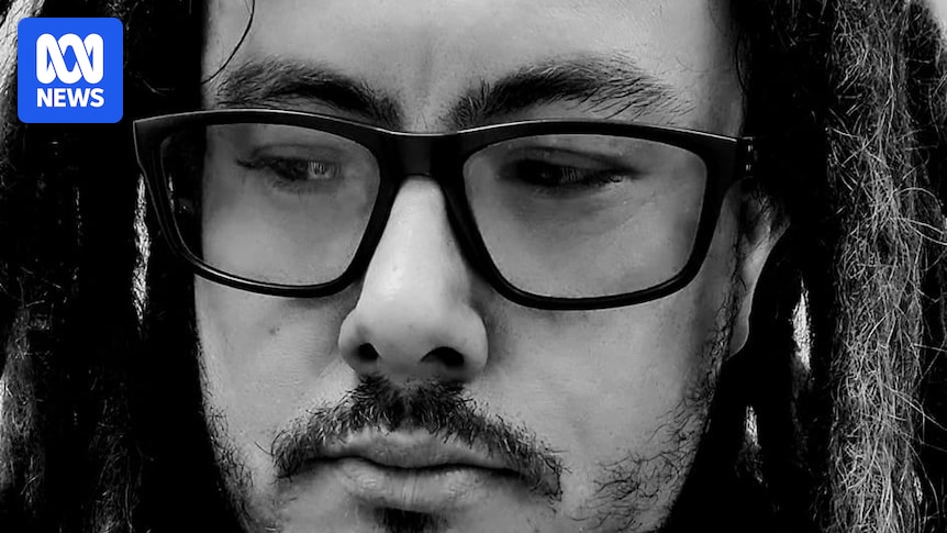 Police say there was 'serious, imminent risk' of child kidnapping in Perth by Jason William Forbes