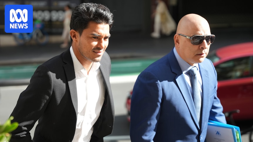 Ex-Macarthur FC captain Ulises Dávila fined $11k over A-League card fixing saga