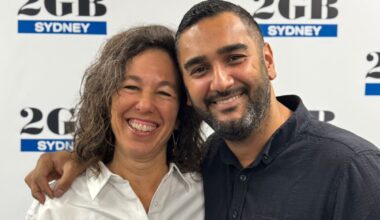 ‘We want peace’ - Israeli and Palestinian health workers join forces