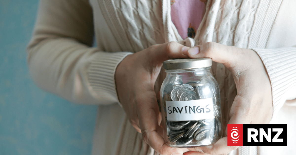 Why don't we get a higher pension? - Ask Susan