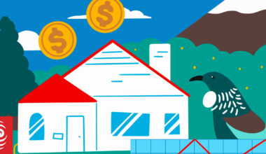 Who's paying the price for cash back offers?