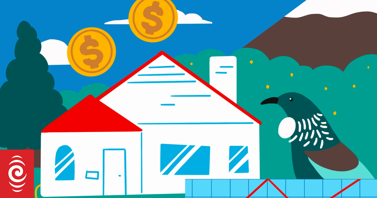 Who's paying the price for cash back offers?