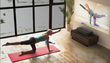 Epson EH-LS970B real 4K ultra-short throw projector