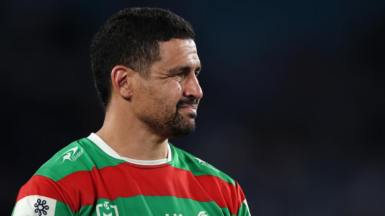 Cody Walker on South Sydney future, Rabbitohs contracts, injuries, Brandon Smith, Jai Arrow, nrl news, player movements