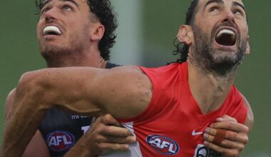 Subscribe to Code Sports for exclusive stories