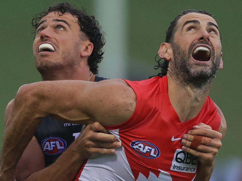 Subscribe to Code Sports for exclusive stories