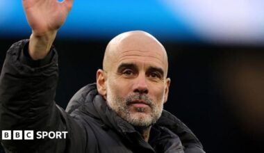 Premier League LIVE: Previews, team news and manager news conferences