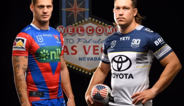 Subscribe to The Australian | Newspaper home delivery, website, iPad, iPhone & Android apps