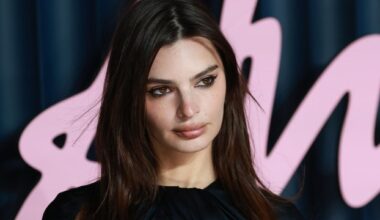 Yahoo entertainment home