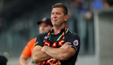 Jason Demetriou eyeing new role, PNG Chiefs, Stephen Crichton advice for Heamasi Makasini after hat-trick, Wests Tigers, Canterbury Bulldogs, Sunia Turuva