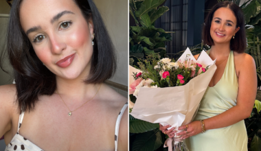 Commonwealth Bank customer adopts Gen Z 'revenge saving' trend to secure taxpayer backed pre-approval