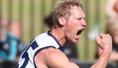 Subscribe to Code Sports for exclusive stories