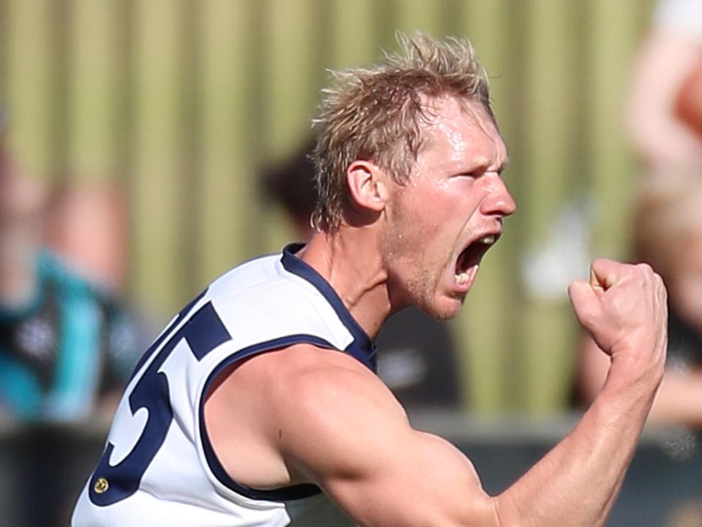 Subscribe to Code Sports for exclusive stories