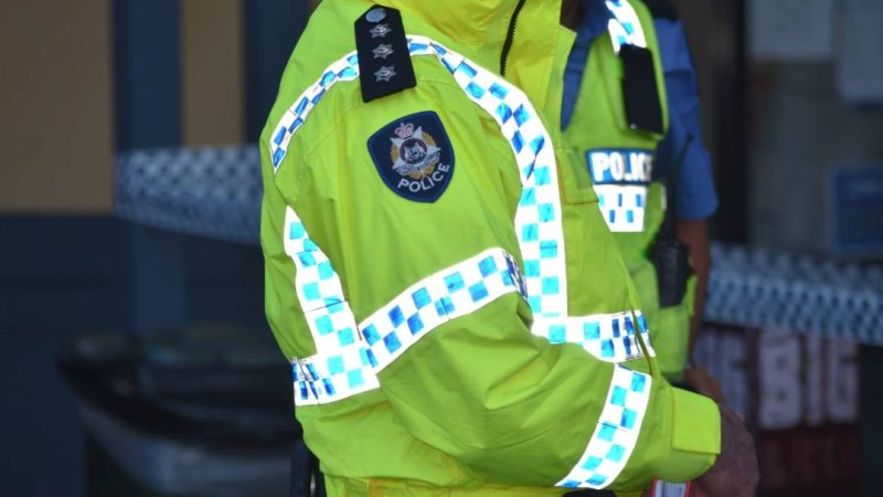 WA’s top cop addresses David Pye verdict; Strong wind warnings loom over Rottnest Channel Swim; WA shipbuilder’s order book given $4 billion boost