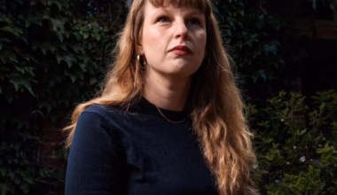 Subscribe to The Australian | Newspaper home delivery, website, iPad, iPhone & Android apps