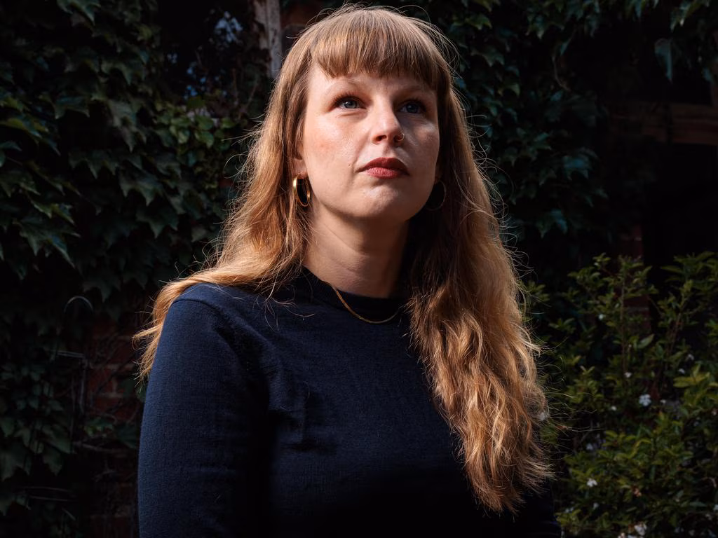 Subscribe to The Australian | Newspaper home delivery, website, iPad, iPhone & Android apps