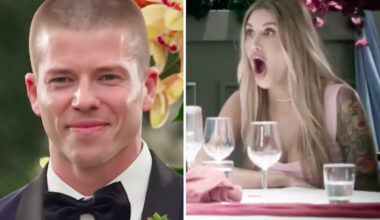 Yahoo lifestyle home