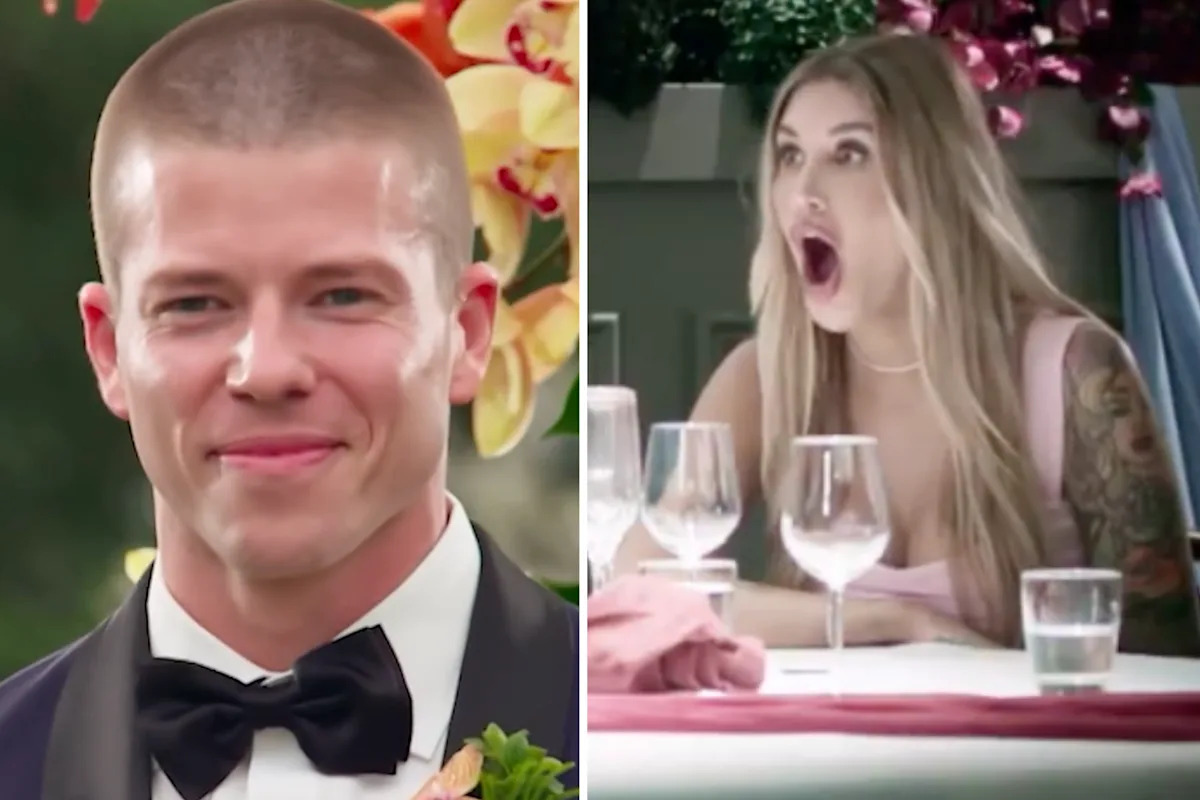 Yahoo lifestyle home