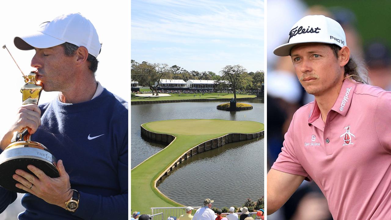 Players Championship fifth major debate, reaction ahead of Genesis Invitational, start date