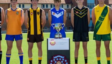 Subscribe to Code Sports for exclusive stories