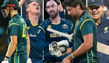 Subscribe to Code Sports for exclusive stories