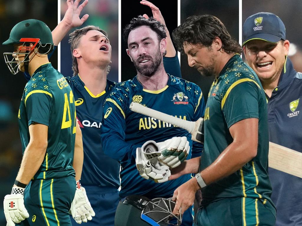 Subscribe to Code Sports for exclusive stories